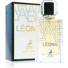 Maison Alhambra Men Eau de Parfum Maison Alhambra Leonie EdP 3.4 fl oz