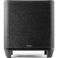 Denon Home Subwoofer