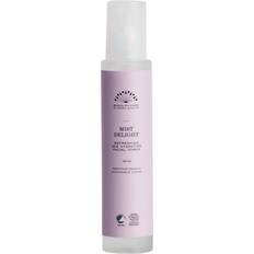 Rudolph Care Mist Delight 100ml