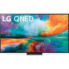 LG Miracast TV LG 75QNED816RE