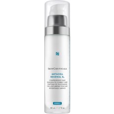 SkinCeuticals Kroppspleie SkinCeuticals Metacell Renewal B3 50ml