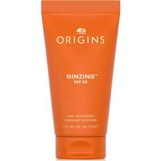 Origins Ginzing SPF30 Daily Moisturizer 1.7fl oz