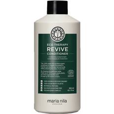 Maria Nila Eco Therapy Revive Conditioner 300ml