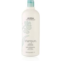 Aveda Shampure Nurturing Conditioner 1000ml