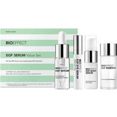 Bioeffect EGF Serum Value Set