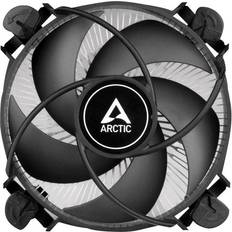 Arctic CPU Coolers Arctic Alpine 17 CO