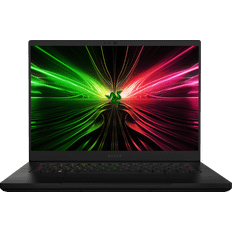 Razer Blade 14 RZ09-05081ND3-R3N1