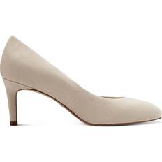 44 - Beige Pumps Tamaris 22402-42 - Beige