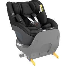 Isofix Bilstoler Maxi-Cosi Pearl 360