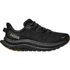 Hoka Men Gym & Training Shoes Hoka Kawana 2 M - Black