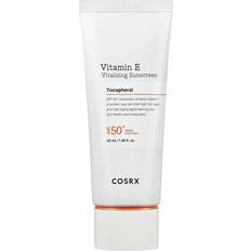 Cosrx Sunscreen & Self Tan Cosrx Vitamin E Vitalizing Sunscreen SPF50+ 1.7fl oz