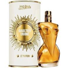 Eau de Parfum Jean Paul Gaultier Divine Le Intense EdP 1 fl oz