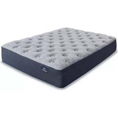 Serta Luxe Brookton Bed Mattress