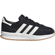 Adidas Run 72 W - Core Black/Core White