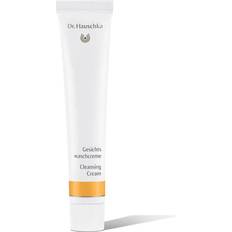 Gesichtsreiniger Dr. Hauschka Cleansing Cream 50ml