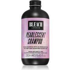 Bleach London Pearlescent Shampoo 8.5fl oz