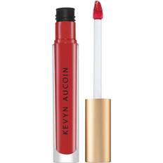 Kevyn Aucoin The Molten Lip Color - Molten Matte Liquid Lipstick