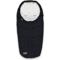 Vognposer Voksi Move Light Footmuff