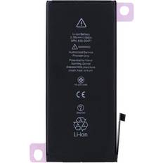 Akkugehäuse Cyoo Premium Akku Li-Ion 2942mAh für Apple iPhone Xr