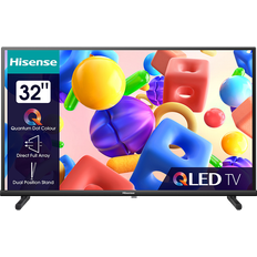 Günstig Smart TV Hisense 32A5KQ