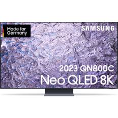 Samsung GQ65QN800C