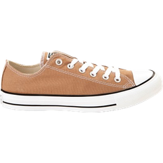 Converse Chuck Taylor All Star - Hot Tea