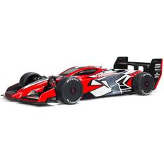 Arrma RC Cars Arrma Limitless V2 Speed Bash Roller RTR ARA7116V2