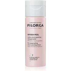 Filorga Oxygen Peel 150ml