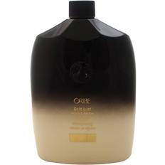 Oribe Gold Lust Repair & Restore Shampoo 33.8fl oz