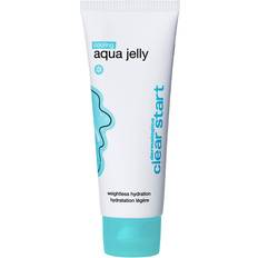 Dermalogica Cooling Aqua Jelly 2fl oz