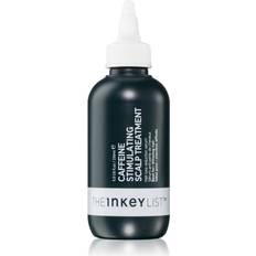 The Inkey List Caffeine Stimulating Scalp Treatment 5.1fl oz