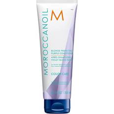 Moroccanoil Blonde Perfecting Purple Conditioner 6.8fl oz