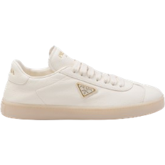 Prada Leather - Ivory