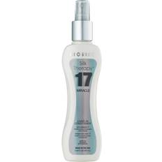 Biosilk Silk Therapy 17 Miracle Leave-In Conditioner 5.6fl oz