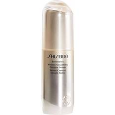 Shiseido Serum & Ansiktsoljer Shiseido Benefiance Wrinkle Smoothing Contour Serum 30ml