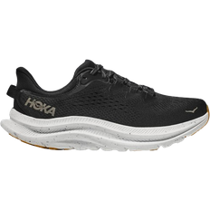 Hoka Men Gym & Training Shoes Hoka Kawana 2 M - Black/White