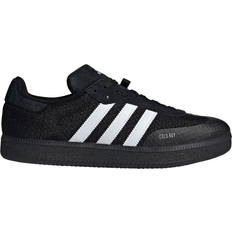 Adidas Velosamba Cold.RDY - Core Black/Cloud White/Zero Metalic