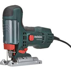 Metabo Stichsägen Metabo STE 100 Quick (601100000)