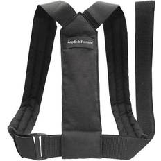 Swedish Posture Flexi Posture Brace