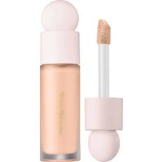 Beauty Rare Beauty Liquid Touch Brightening Concealer 150C