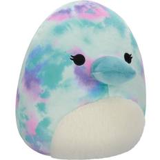 Squishmallows Spielzeuge Squishmallows P19 Mitch 19cm