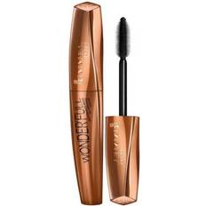 Rimmel Wonder'Full Mascara Black