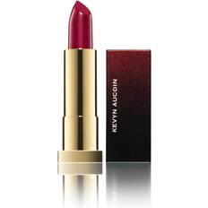 Kevyn Aucoin The Expert Lip Color Lipstick - Wild Orchid