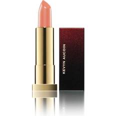 Kevyn Aucoin The Expert Lip Color Lipstick - Sireedan