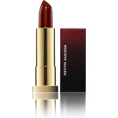 Kevyn Aucoin The Expert Lip Color Lipstick - Bloodroses Noir