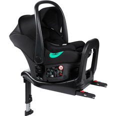 Babyschalen Chicco Kiros Evo i-Size Fast-In