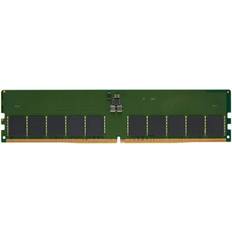 Kingston Server Premier DDR5 4800MHz 32GB ECC (KSM48E40BD8KI-32HA)