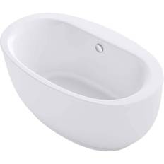 Bathtubs Kohler Sunstruck (K-24002-0)