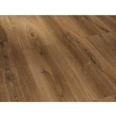 Parador Basic 600 1593830 Laminate Flooring