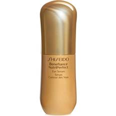 Shiseido Øyepleie Shiseido Benefiance Nutriperfect Eye Serum 15ml